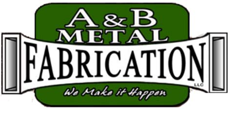 a & b metal fabrication llc|amazon books online shopping.